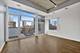 1620 S Michigan Unit 514, Chicago, IL 60616
