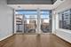 1620 S Michigan Unit 514, Chicago, IL 60616