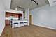 1620 S Michigan Unit 514, Chicago, IL 60616