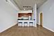 1620 S Michigan Unit 514, Chicago, IL 60616