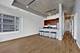 1620 S Michigan Unit 514, Chicago, IL 60616