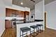 1620 S Michigan Unit 514, Chicago, IL 60616