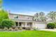 309 E Russet, Palatine, IL 60067