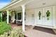 309 E Russet, Palatine, IL 60067