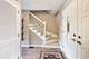 309 E Russet, Palatine, IL 60067
