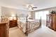 309 E Russet, Palatine, IL 60067