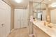 309 E Russet, Palatine, IL 60067