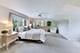 309 E Russet, Palatine, IL 60067