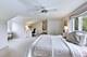 309 E Russet, Palatine, IL 60067