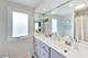 309 E Russet, Palatine, IL 60067