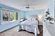 309 E Russet, Palatine, IL 60067
