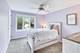 309 E Russet, Palatine, IL 60067
