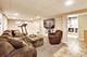 309 E Russet, Palatine, IL 60067