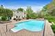 309 E Russet, Palatine, IL 60067