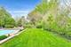 309 E Russet, Palatine, IL 60067