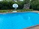 309 E Russet, Palatine, IL 60067