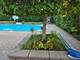 309 E Russet, Palatine, IL 60067