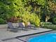309 E Russet, Palatine, IL 60067