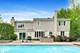 309 E Russet, Palatine, IL 60067