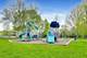 309 E Russet, Palatine, IL 60067