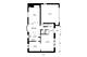 309 E Russet, Palatine, IL 60067