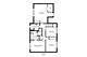 309 E Russet, Palatine, IL 60067