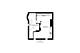 309 E Russet, Palatine, IL 60067