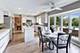309 E Russet, Palatine, IL 60067