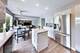 309 E Russet, Palatine, IL 60067