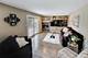 309 E Russet, Palatine, IL 60067