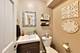 309 E Russet, Palatine, IL 60067