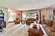 309 E Russet, Palatine, IL 60067