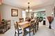 309 E Russet, Palatine, IL 60067