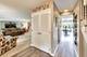 309 E Russet, Palatine, IL 60067