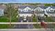 832 Genesee, Naperville, IL 60563