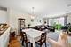 832 Genesee, Naperville, IL 60563