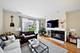 832 Genesee, Naperville, IL 60563