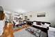 832 Genesee, Naperville, IL 60563