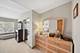 832 Genesee, Naperville, IL 60563