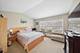 832 Genesee, Naperville, IL 60563