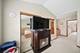 832 Genesee, Naperville, IL 60563