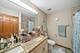 832 Genesee, Naperville, IL 60563