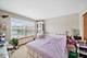 832 Genesee, Naperville, IL 60563