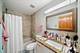 832 Genesee, Naperville, IL 60563