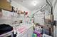 832 Genesee, Naperville, IL 60563