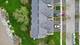 832 Genesee, Naperville, IL 60563