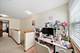832 Genesee, Naperville, IL 60563