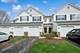 832 Genesee, Naperville, IL 60563