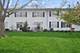 832 Genesee, Naperville, IL 60563