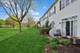 832 Genesee, Naperville, IL 60563